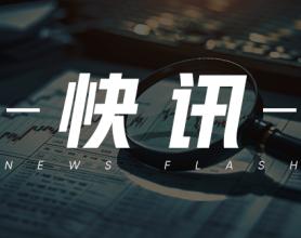 石油期货：上周涨幅创新高 空头回补