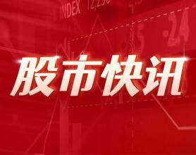 天合光能：股东拟减持不超过0.5%公司股份