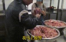 “臭肉事件”后昆明市委书记发声 严查食品安全隐患