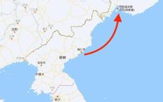 朝鲜出兵乌克兰疑云迭起 多方情报引发关注