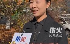 沈阳于洪文旅局长回应美颜质疑 视频带货火爆引发关注