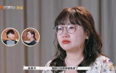 李行亮麦琳谈离婚分财产抢孩子 婚姻危机引发热议