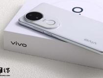 vivo S20系列今日发布：新机图赏揭晓