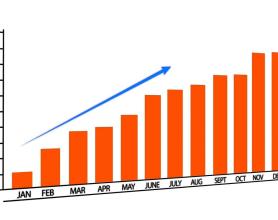 欧洲银行加大分红力度 吸引投资并应对潜在合并潮