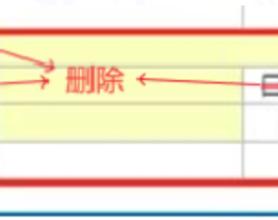 物流报关| 海关总署关于调整进出口货物报关单申报要求的公告