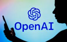 消息称OpenAI将允许员工出售股份套现