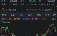 特斯拉计划以优质租赁为抵押 发行7.83亿美元的债券