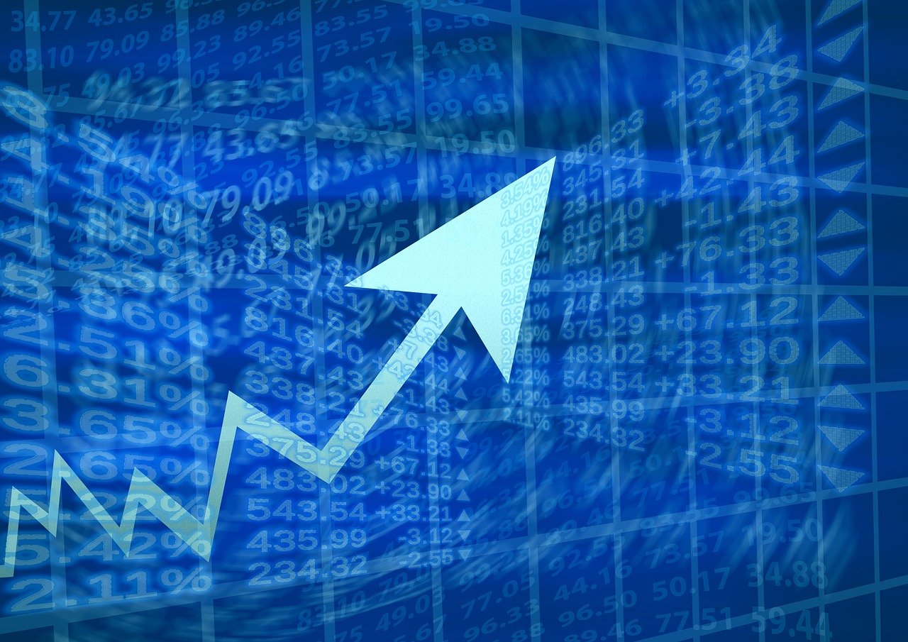 阳光诺和（688621）盘中异动 股价振幅达6.07%  上涨7.38%（09-27）