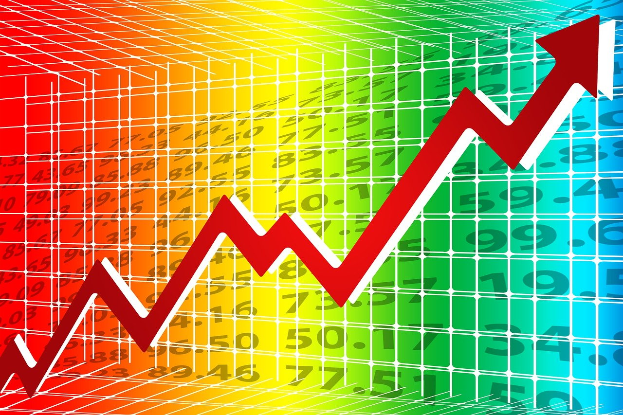 日韩股市低开 日经225指数开盘下跌0.8%