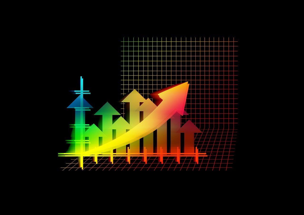 富时中国A50指数期货夜盘快速拉升，日内涨超1%