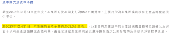 上市三年市值蒸发千亿，狂烧11亿转战直播，蓝月亮：“赔本赚吆喝”，历史还会再给一次机会吗？