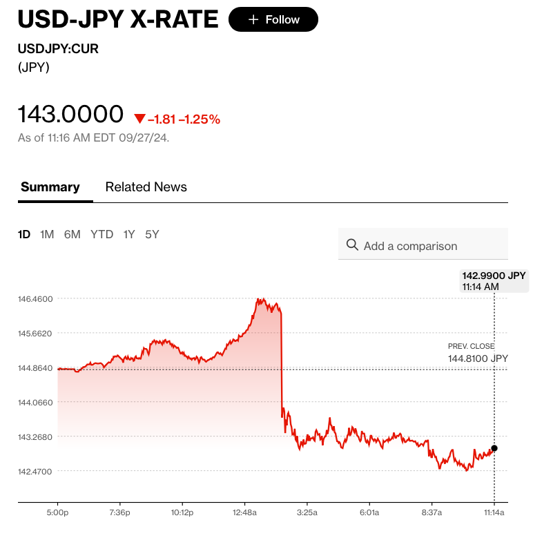 日本候任首相：必要时将部署财政刺激，不会打乱货币政策的宽松趋势