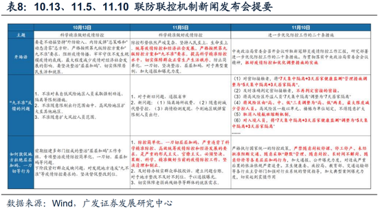 戴康：经典重温【港股“天亮了”—港股“战略机遇”系列之一】