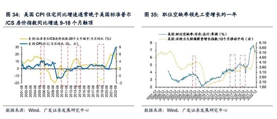 戴康：经典重温【港股“天亮了”—港股“战略机遇”系列之一】