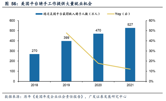 戴康：经典重温【港股“天亮了”—港股“战略机遇”系列之一】