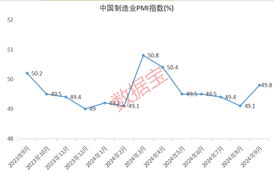 A股这头“牛”，还能跑多远？三大超级利好支撑，历史分位揭秘未来潜力