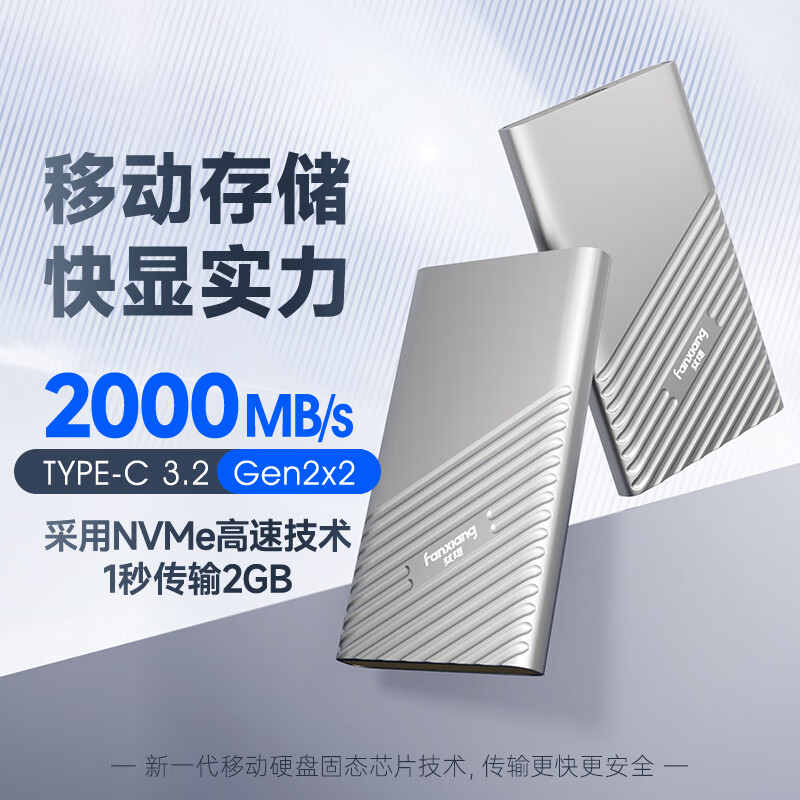 11.11 攻略：人人可领 8.5 折手机平板智能穿戴政府补贴，18 元抢广汽 AION Y Plus 十年使用权